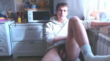 Christian_Baker  22-09-2021 video shaved